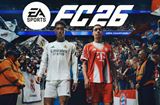 FC 26 sa predstavuje prvým trailerom 